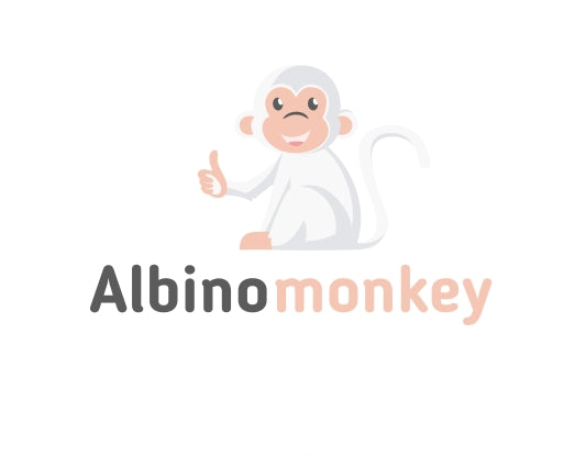 https://www.albino-monkey.com/cdn/shop/files/Albino_monkey_logo_fritlagt_796fcd6e-7332-4f5b-a8e4-b7614144191d_600x600.jpg?v=1620135218